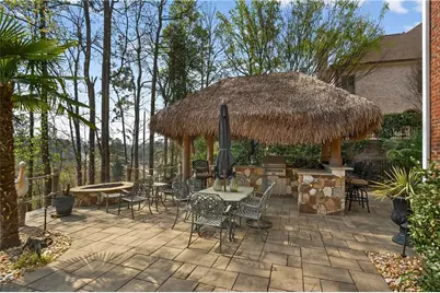 8440 Merion Drive, Duluth, GA 30097 - Photo 84