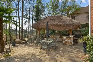 8440 Merion Dr, Duluth, GA 30097 - Photo 84