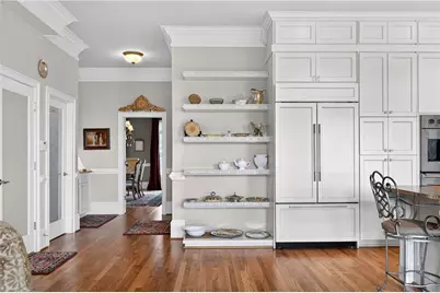 8440 Merion Drive, Duluth, GA 30097 - Photo 24