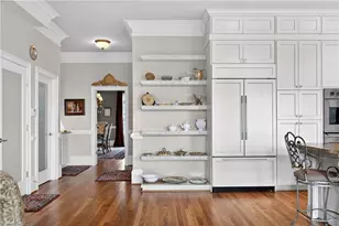 8440 Merion Dr, Duluth, GA 30097 - Photo 24