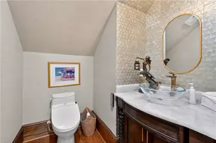 8440 Merion Dr, Duluth, GA 30097 - Photo 64