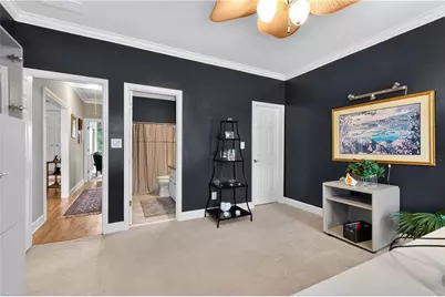 8440 Merion Drive, Duluth, GA 30097 - Photo 70