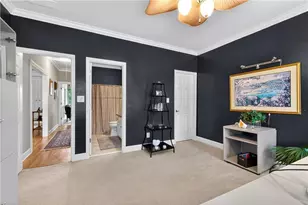 8440 Merion Dr, Duluth, GA 30097 - Photo 70