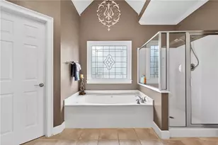 8440 Merion Dr, Duluth, GA 30097 - Photo 38