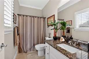 8440 Merion Dr, Duluth, GA 30097 - Photo 54
