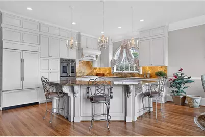 8440 Merion Drive, Duluth, GA 30097 - Photo 20