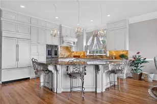8440 Merion Dr, Duluth, GA 30097 - Photo 20