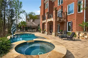 8440 Merion Dr, Duluth, GA 30097 - Photo 80