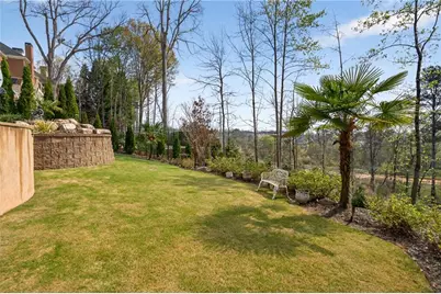 8440 Merion Drive, Duluth, GA 30097 - Photo 84