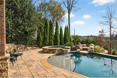 8440 Merion Drive, Duluth, GA 30097 - Photo 80