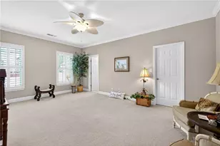 8440 Merion Dr, Duluth, GA 30097 - Photo 50