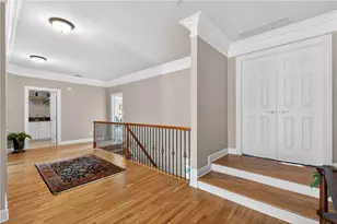 8440 Merion Dr, Duluth, GA 30097 - Photo 34