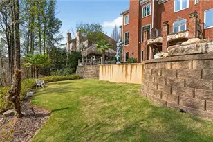 8440 Merion Dr, Duluth, GA 30097 - Photo 82