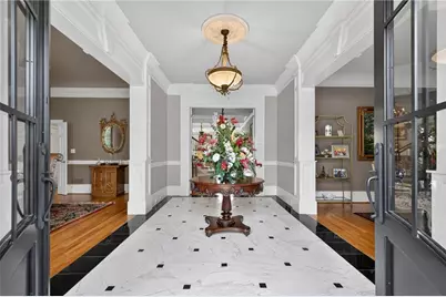 8440 Merion Drive, Duluth, GA 30097 - Photo 4