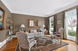 8440 Merion Dr, Duluth, GA 30097 - Photo 90