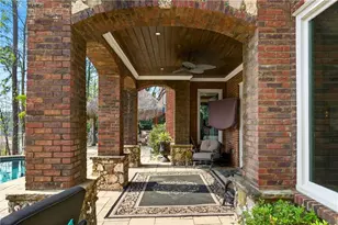 8440 Merion Dr, Duluth, GA 30097 - Photo 72