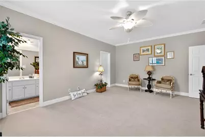 8440 Merion Drive, Duluth, GA 30097 - Photo 42