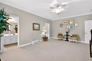 8440 Merion Dr, Duluth, GA 30097 - Photo 42