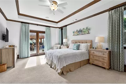 8440 Merion Drive, Duluth, GA 30097 - Photo 50