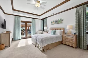 8440 Merion Dr, Duluth, GA 30097 - Photo 50