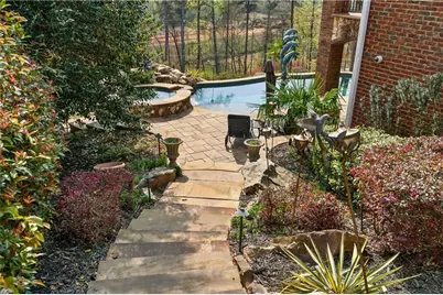 8440 Merion Drive, Duluth, GA 30097 - Photo 78
