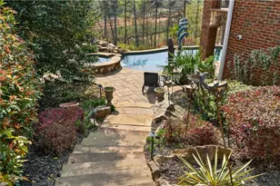 8440 Merion Dr, Duluth, GA 30097 - Photo 78