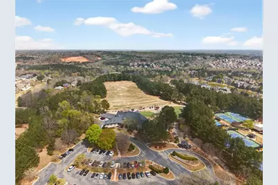 8440 Merion Drive, Duluth, GA 30097 - Photo 88