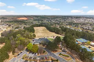 8440 Merion Dr, Duluth, GA 30097 - Photo 88