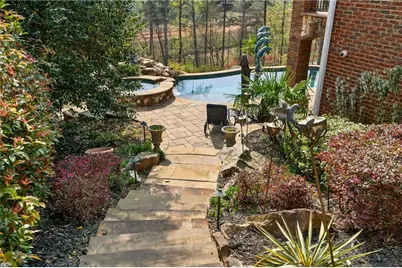 8440 Merion Drive, Duluth, GA 30097 - Photo 78