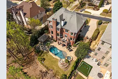 8440 Merion Drive, Duluth, GA 30097 - Photo 74