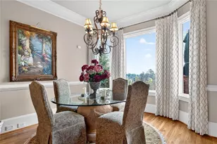 8440 Merion Dr, Duluth, GA 30097 - Photo 20