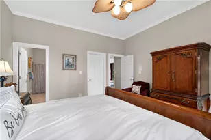 8440 Merion Dr, Duluth, GA 30097 - Photo 28