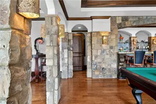 8440 Merion Dr, Duluth, GA 30097 - Photo 62