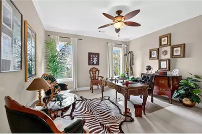 8440 Merion Drive, Duluth, GA 30097 - Photo 52