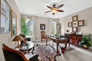 8440 Merion Dr, Duluth, GA 30097 - Photo 52