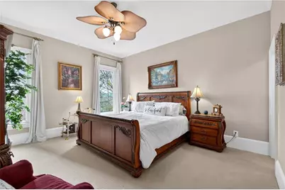 8440 Merion Drive, Duluth, GA 30097 - Photo 36