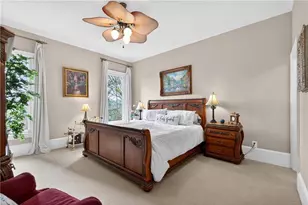8440 Merion Dr, Duluth, GA 30097 - Photo 36