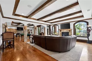 8440 Merion Dr, Duluth, GA 30097 - Photo 58