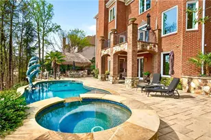 8440 Merion Dr, Duluth, GA 30097 - Photo 98