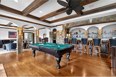 8440 Merion Drive, Duluth, GA 30097 - Photo 60