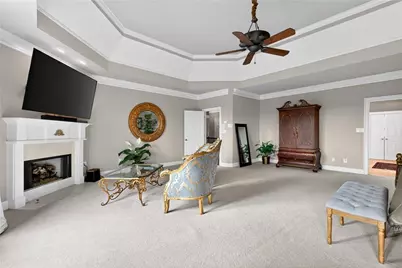 8440 Merion Drive, Duluth, GA 30097 - Photo 36