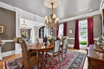 8440 Merion Drive, Duluth, GA 30097 - Photo 10