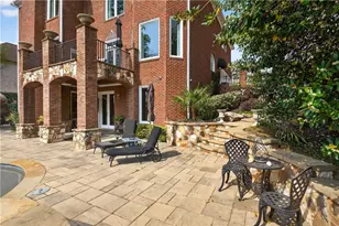 8440 Merion Dr, Duluth, GA 30097 - Photo 76