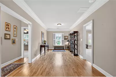 8440 Merion Drive, Duluth, GA 30097 - Photo 26