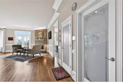 8440 Merion Drive, Duluth, GA 30097 - Photo 24