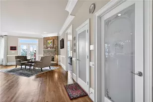 8440 Merion Dr, Duluth, GA 30097 - Photo 24