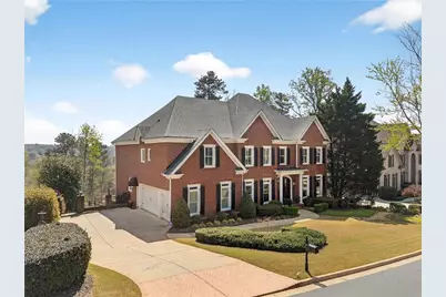 8440 Merion Drive, Duluth, GA 30097 - Photo 30