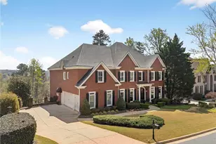 8440 Merion Dr, Duluth, GA 30097 - Photo 30