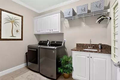 8440 Merion Drive, Duluth, GA 30097 - Photo 40