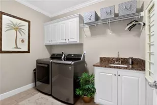 8440 Merion Dr, Duluth, GA 30097 - Photo 40